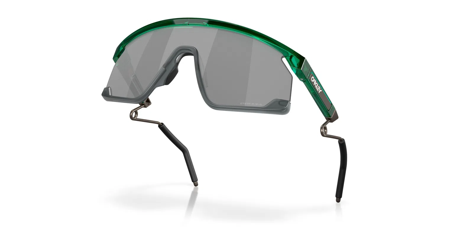 Oakley Bxtr Metal 9237 Sunglasses - view 13